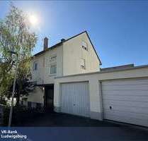 Haus zum Kaufen in Asperg 659.000,00 € 131.58 m²