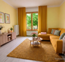 Wohnung zum Kaufen in Berlin 215.000,00 € 46.27 m²