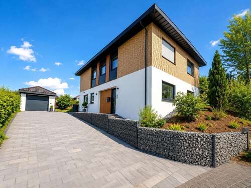 Foto - Haus zum Kaufen in Daun 539.000,00 € 192 m²