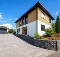 Haus zum Kaufen in Daun 539.000,00 € 192 m²