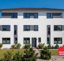 Haus zum Kaufen in Gernsheim 608.500,00 € 127 m²
