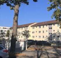 Wohnung zum Kaufen in Hanau 499.000,00 € 138.89 m²