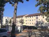 Wohnung zum Kaufen in Hanau 455.000,00 € 138.89 m²
