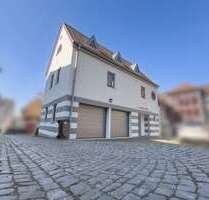 Haus zum Kaufen in Ortenberg 299.000,00 € 115 m²