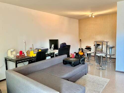 Foto - Wohnung zum Kaufen in Aachen 149.000,00 € 92 m²