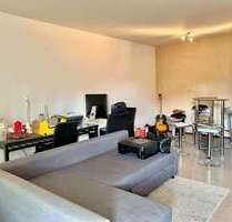 Wohnung zum Kaufen in Aachen 149.000,00 € 92 m²