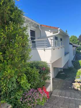 Foto - Haus zum Mieten in Tettnang 2.200,00 € 180 m²
