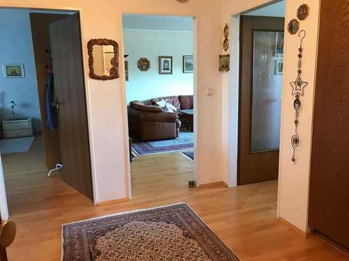 Foto - Wohnung zum Mieten in Xanten 800,00 € 95 m²