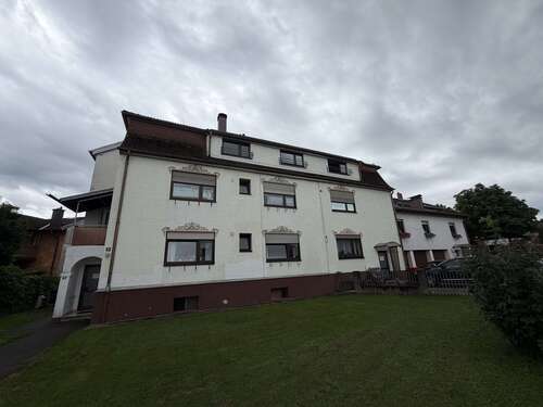 Foto - Haus zum Kaufen in Waging 1.290.000,00 € 498 m²