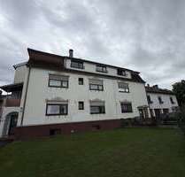 Haus zum Kaufen in Waging 1.290.000,00 € 498 m²