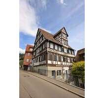 Wohnung zum Kaufen in Calw 179.000,00 € 76.91 m²