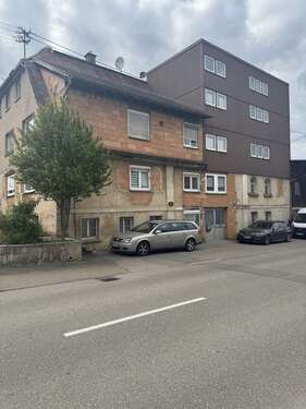 Foto - Haus zum Kaufen in Gerstetten 599.000,00 € 300 m²