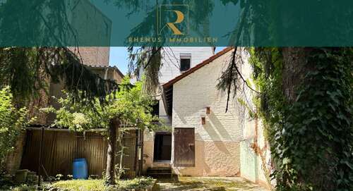 Foto - Haus zum Kaufen in Mainz 315.000,00 € 94.28 m²