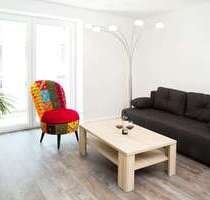 Wohnen auf Zeit in Aachen 1.305,00 €