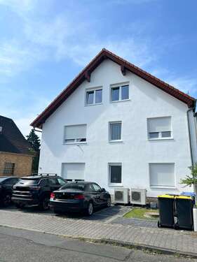 Foto - Wohnung zum Mieten in Raunheim 1.200,00 € 78 m²