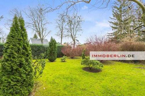 Foto - Haus zum Kaufen in Falkensee 379.000,00 € 59 m²