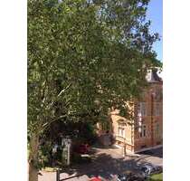 Wohnung zum Kaufen in Heidelberg-Altstadt 1.200.000,00 € 155 m²