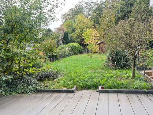 Foto - Haus zum Kaufen in Dreieich 559.000,00 € 100 m²