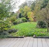 Haus zum Kaufen in Dreieich 559.000,00 € 100 m²