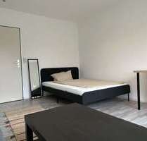 Wohnung zum Mieten in Landau in der Pfalz 440,00 € 22 m²