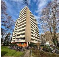 Wohnung zum Kaufen in Freiburg 169.000,00 € 36.11 m²