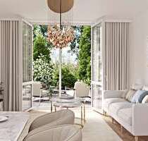 Haus zum Kaufen in München 1.050.000,00 € 131 m²