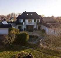 Haus zum Kaufen in Cambs 1.399.000,00 € 400.58 m²
