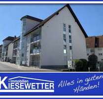 Wohnung zum Kaufen in Worms 119.000,00 € 43 m²