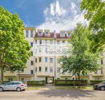Wohnung zum Kaufen in Berlin Weißensee 219.000,00 € 62 m² - Berlin / Weißensee