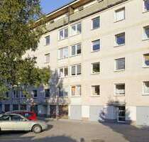 Wohnung zum Mieten in Duisburg 529,00 € 62 m²