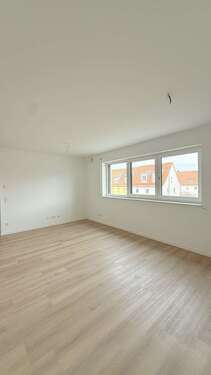 Foto - Wohnung zum Mieten in Bamberg 705,00 € 46.97 m²