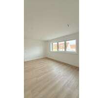 Wohnung zum Mieten in Bamberg 705,00 € 46.97 m²