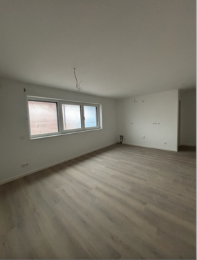 Foto - Wohnung zum Mieten in Bamberg 705,00 € 46.97 m²