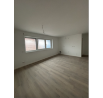Wohnung zum Mieten in Bamberg 705,00 € 46.97 m²