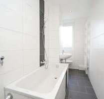 Wohnung zum Mieten in Chemnitz 384,26 € 71.16 m²