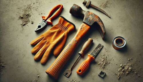 Foto - Wohnung zum Mieten in Chemnitz 426,96 € 71.16 m²