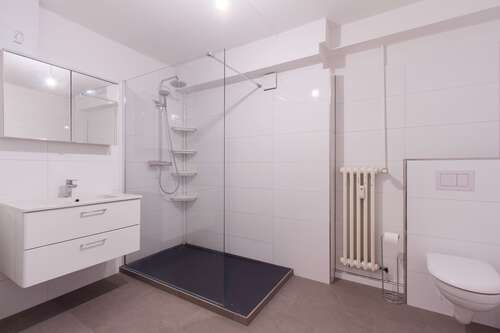 Foto - WG-Zimmer in Hildesheim 350,00 € 18 m²