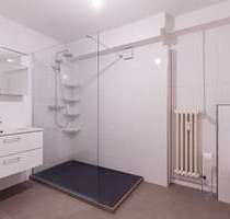 WG-Zimmer in Hildesheim 350,00 € 18 m²