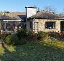 Haus zum Kaufen in Burbach 345.000,00 € 132 m²