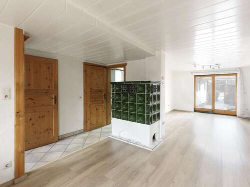 Foto - Haus zum Kaufen in Stuttgart 559.000,00 € 105.58 m²