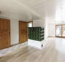 Haus zum Kaufen in Stuttgart 559.000,00 € 105.58 m²