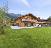 Haus zum Kaufen in Schliersee 2.499.000,00 € 201.81 m²