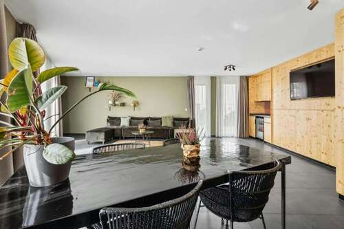 Foto - Wohnen auf Zeit in Freiburg 1.670,00 €