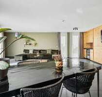 Wohnen auf Zeit in Freiburg 1.670,00 €