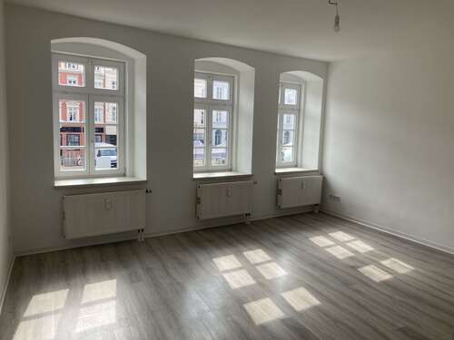 Foto - Wohnung zum Mieten in Görlitz 402,00 € 67 m²