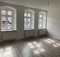 Wohnung zum Mieten in Görlitz 402,00 € 67 m²