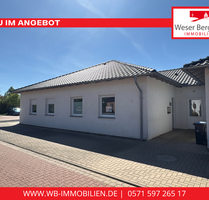 Wohnung zum Kaufen in Petershagen 189.000,00 € 73 m²