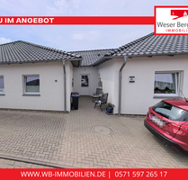 Wohnung zum Kaufen in Petershagen 189.000,00 € 73 m²