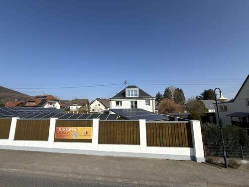 Foto - Haus zum Kaufen in Moschheim 426.000,00 € 150 m²