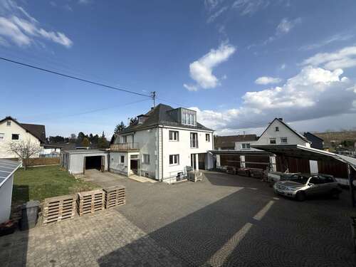 Foto - Haus zum Kaufen in Moschheim 349.000,00 € 145 m²